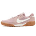Nike Terra Manta Nike Terra Manta