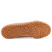 Nike Terra Manta Nike Terra Manta