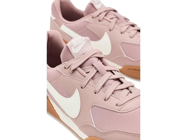 Nike Terra Manta Nike Terra Manta