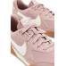 Nike Terra Manta Nike Terra Manta
