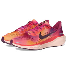 Nike Pegasus 41 Special Edition Nike Pegasus 41 Special Edition