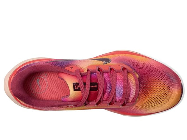 Nike Pegasus 41 Special Edition Nike Pegasus 41 Special Edition