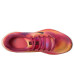 Nike Pegasus 41 Special Edition Nike Pegasus 41 Special Edition