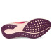 Nike Pegasus 41 Special Edition Nike Pegasus 41 Special Edition