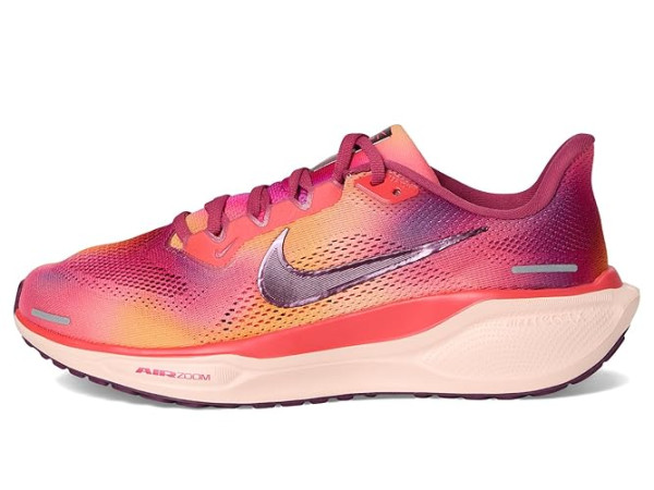 Nike Pegasus 41 Special Edition Nike Pegasus 41 Special Edition