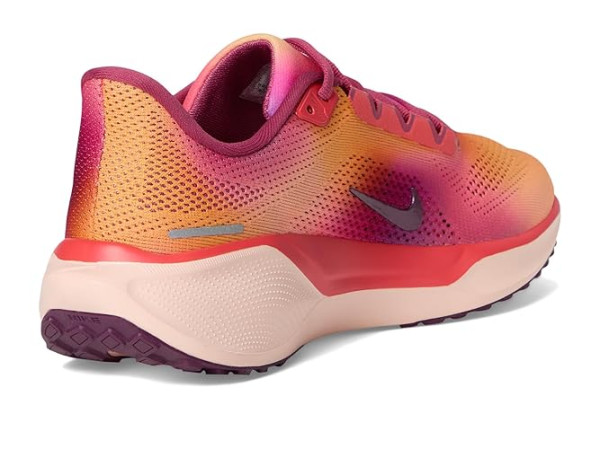 Nike Pegasus 41 Special Edition Nike Pegasus 41 Special Edition