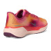 Nike Pegasus 41 Special Edition Nike Pegasus 41 Special Edition