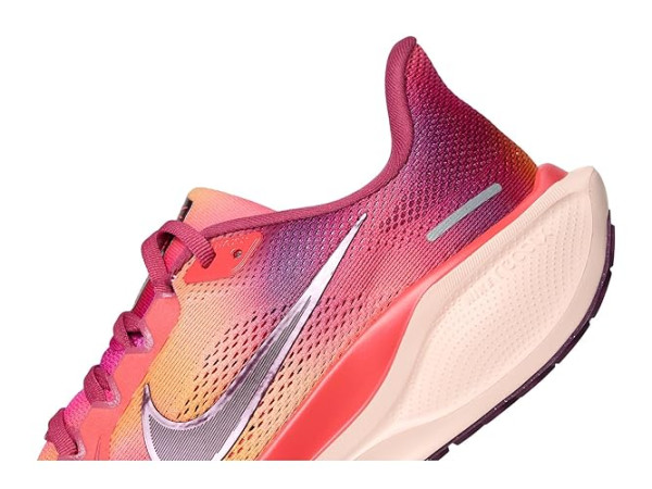 Nike Pegasus 41 Special Edition Nike Pegasus 41 Special Edition