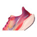 Nike Pegasus 41 Special Edition Nike Pegasus 41 Special Edition