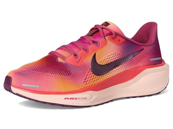 Nike Pegasus 41 Special Edition Nike Pegasus 41 Special Edition