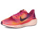 Nike Pegasus 41 Special Edition Nike Pegasus 41 Special Edition