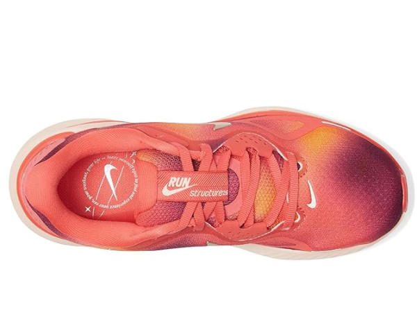 Nike Structure 26 Special Edition Nike Structure 26 Special Edition