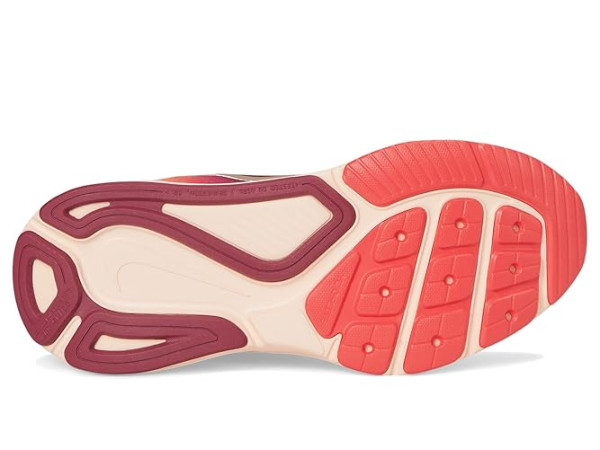 Nike Structure 26 Special Edition Nike Structure 26 Special Edition