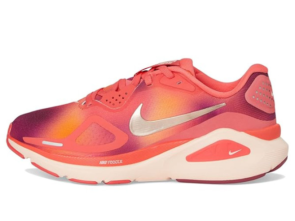 Nike Structure 26 Special Edition Nike Structure 26 Special Edition