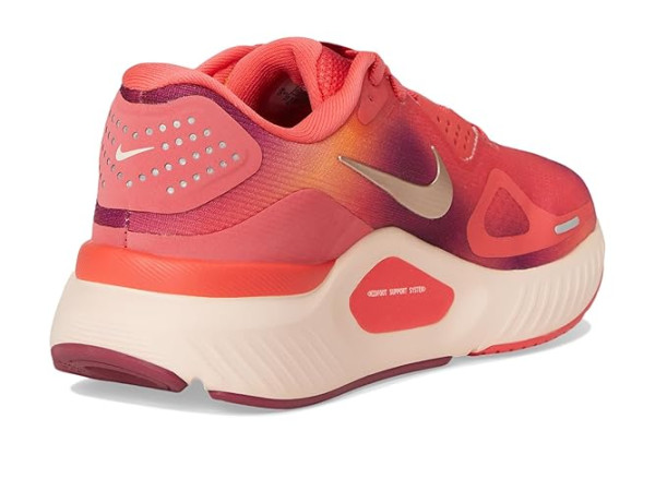 Nike Structure 26 Special Edition Nike Structure 26 Special Edition
