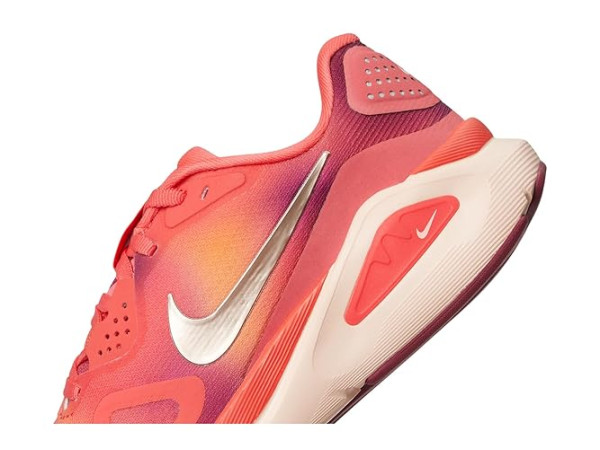 Nike Structure 26 Special Edition Nike Structure 26 Special Edition