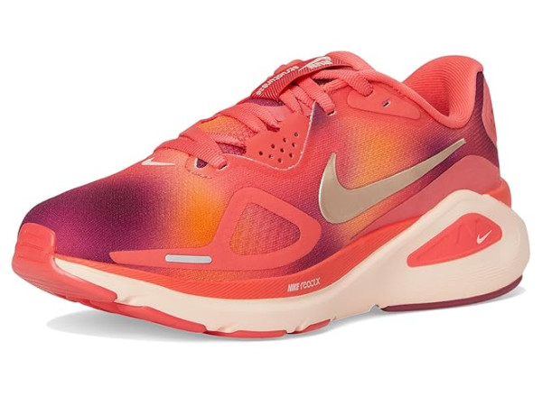 Nike Structure 26 Special Edition Nike Structure 26 Special Edition