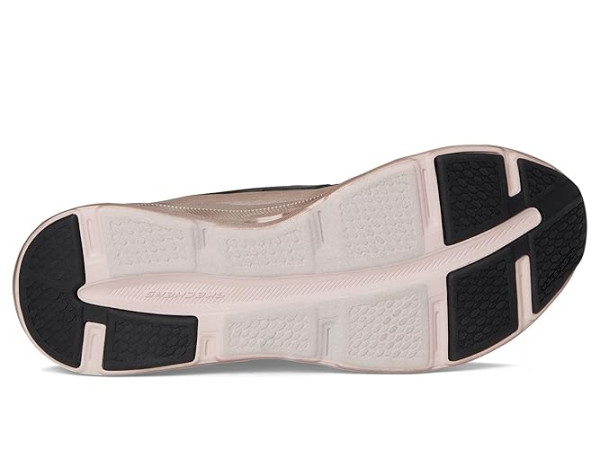 SKECHERS Glide-Step Altus Starlight Shine Hands Free Slip-Ins