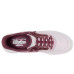 SKECHERS Arch Fit Glide-Step Pro Hands Free Slip-ins