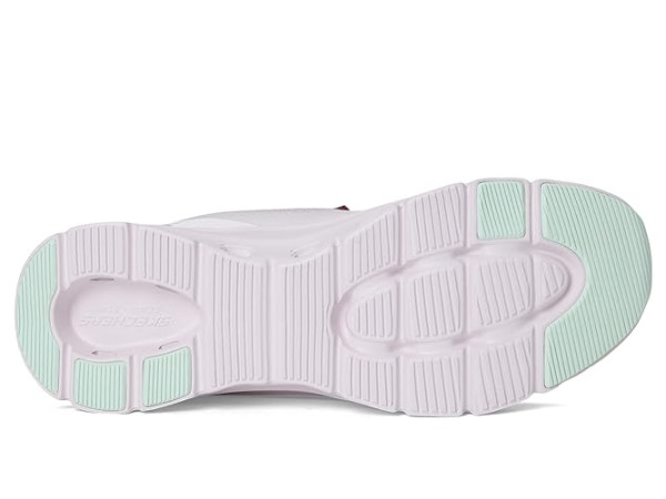 SKECHERS Arch Fit Glide-Step Pro Hands Free Slip-ins