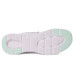 SKECHERS Arch Fit Glide-Step Pro Hands Free Slip-ins