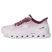SKECHERS Arch Fit Glide-Step Pro Hands Free Slip-ins