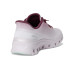 SKECHERS Arch Fit Glide-Step Pro Hands Free Slip-ins