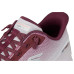 SKECHERS Arch Fit Glide-Step Pro Hands Free Slip-ins