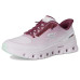 SKECHERS Arch Fit Glide-Step Pro Hands Free Slip-ins