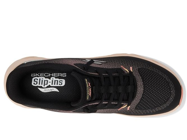 SKECHERS Arch Fit Glide-Step Pro Hands Free Slip-ins