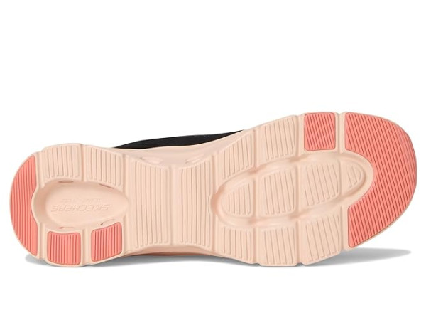 SKECHERS Arch Fit Glide-Step Pro Hands Free Slip-ins