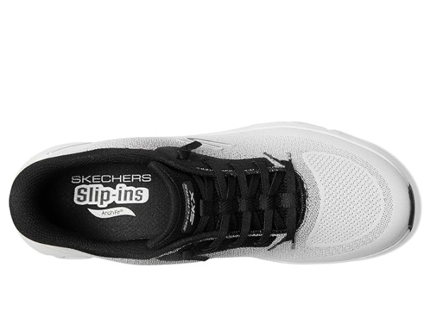 SKECHERS Arch Fit Glide-Step Pro Hands Free Slip-ins