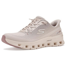 SKECHERS Arch Fit Glide-Step Pro Hands Free Slip-ins