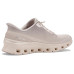 SKECHERS Arch Fit Glide-Step Pro Hands Free Slip-ins