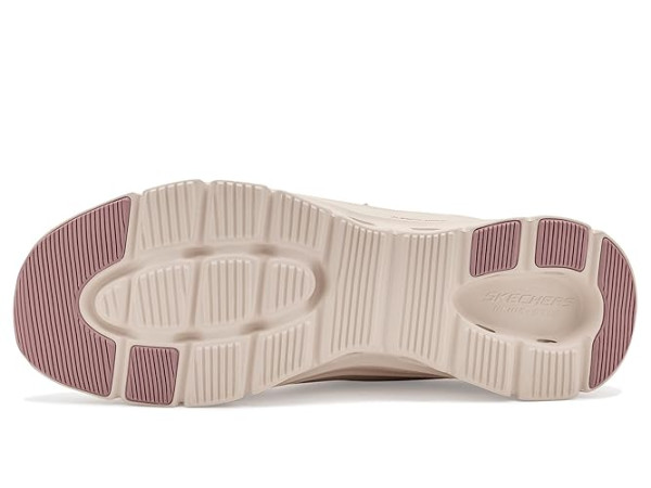 SKECHERS Arch Fit Glide-Step Pro Hands Free Slip-ins