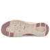 SKECHERS Arch Fit Glide-Step Pro Hands Free Slip-ins