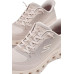 SKECHERS Arch Fit Glide-Step Pro Hands Free Slip-ins