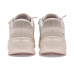 SKECHERS Arch Fit Glide-Step Pro Hands Free Slip-ins