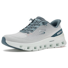 SKECHERS Arch Fit Glide-Step Pro Hands Free Slip-ins