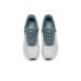 SKECHERS Arch Fit Glide-Step Pro Hands Free Slip-ins