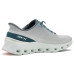 SKECHERS Arch Fit Glide-Step Pro Hands Free Slip-ins