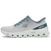 SKECHERS Arch Fit Glide-Step Pro Hands Free Slip-ins