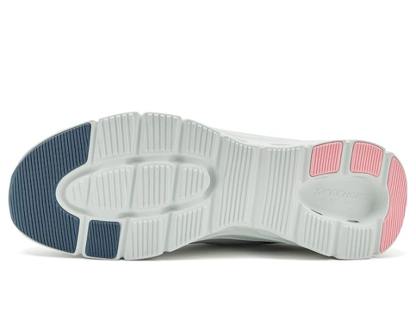SKECHERS Arch Fit Glide-Step Pro Hands Free Slip-ins