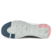 SKECHERS Arch Fit Glide-Step Pro Hands Free Slip-ins
