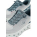 SKECHERS Arch Fit Glide-Step Pro Hands Free Slip-ins
