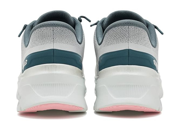 SKECHERS Arch Fit Glide-Step Pro Hands Free Slip-ins