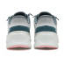 SKECHERS Arch Fit Glide-Step Pro Hands Free Slip-ins