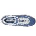 SKECHERS D'Lites-Spring Bloom SKECHERS D'Lites-Spring Bloom