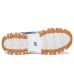 SKECHERS D'Lites-Spring Bloom SKECHERS D'Lites-Spring Bloom
