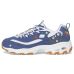 SKECHERS D'Lites-Spring Bloom SKECHERS D'Lites-Spring Bloom